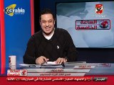 طارق يحيى : الأهلي متفوق على الإسماعيلي و سنواجهه بهذه الطريقة