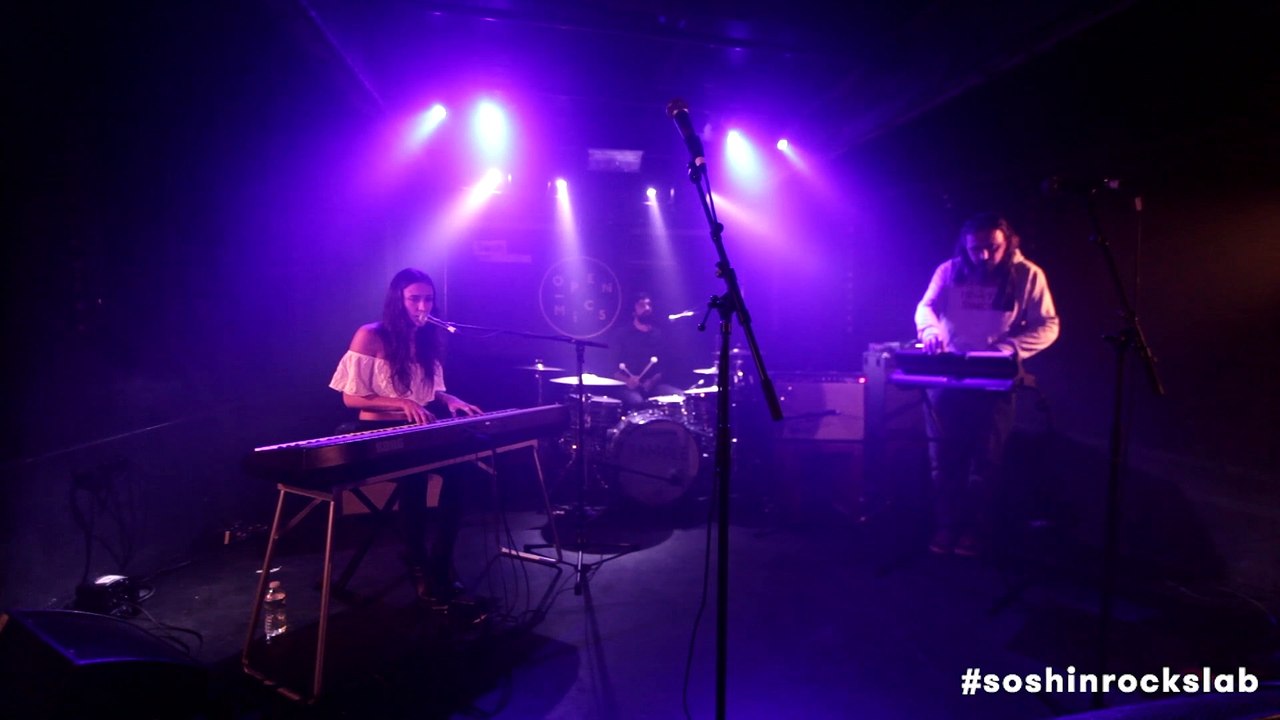 Interview de Mark Daumail fondateur de Cocoon et néo-bordelais