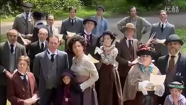 Nikola Tesla - My Inventions (short film) [inventor of wireless energy]