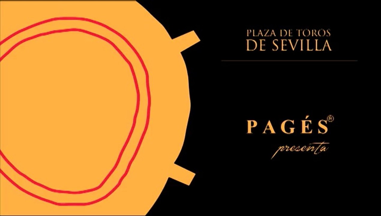 Sorteo 1ª de Abono 2015 | Domingo de Resurrección
