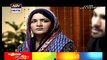 Tumse Mil Kay Episode 7 Full on Ary Digital in High Quality 2nd April 2015