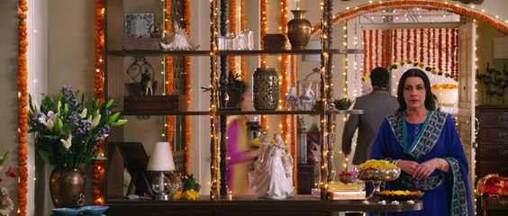 Hulla Re HD Blu Ray 2 States