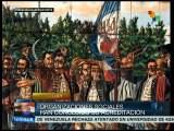 ONG uruguayas no han sido acreditadas aún para Cumbre de las Américas