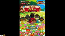 Angry Birds Fight! - Hunting Monster Crab Pig Part 56! iOS iPad