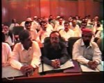 Karachi Mein MQM Ka Hospitals Aur Mega Projects Par Qabze Ki Aala Misal