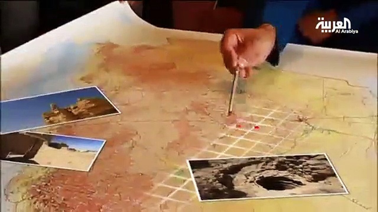 28 معركة ذي قار