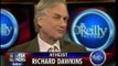 Dawkins vs. O'Reilly, Analyzed