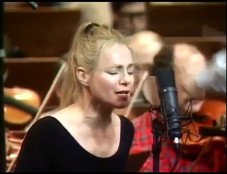 Philippe Leduc - Mary-Lou Gauthier - Stabat Mater