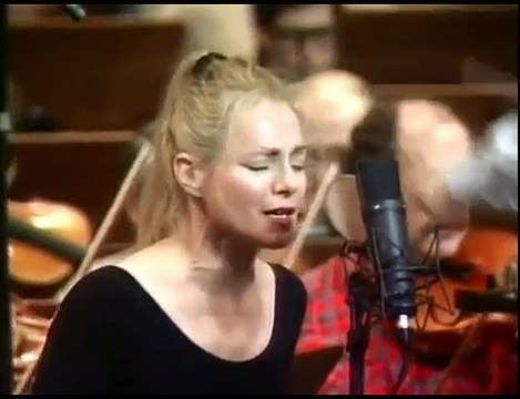 Philippe Leduc - Mary-Lou Gauthier - Stabat Mater