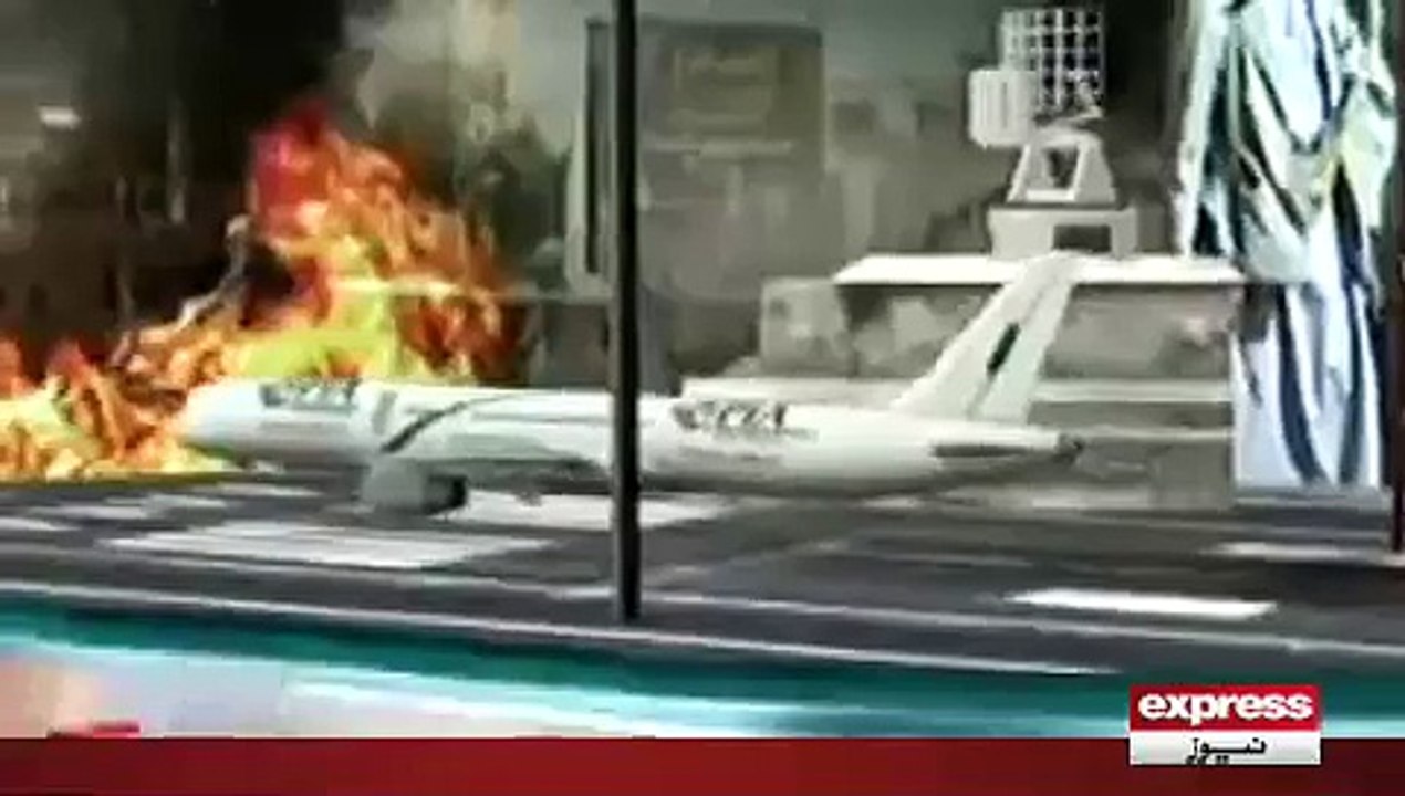 Pakistani in Yemen