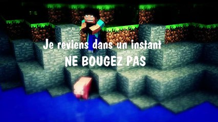 Live Stream, on est POSEY (REPLAY)