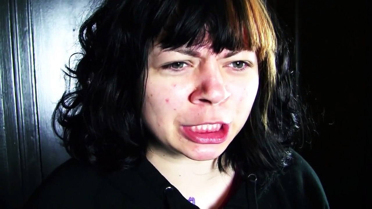 Onision Cheated On Me