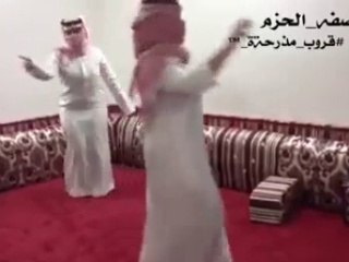 ﻫﺎﻻﻳﺎﻡ ﻣﻌﺪ ﻧﻌﺮﻑ ﺍﻟﺒﻨﺖ ﻣﻦ ﺍﻟﻮﻟﺪ