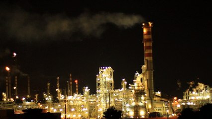 Windbag of Aeolus (teaser 3)