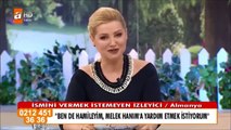 Adnan Şensoy Mekke'den anlatıyor ; KABE VE ZİKİR ZAHİDE YETİŞ ATV 05.03.2015- Adnan Şensoy