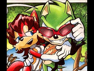 Making Fiends (Cameron Version) Episode 3 - Super Evil