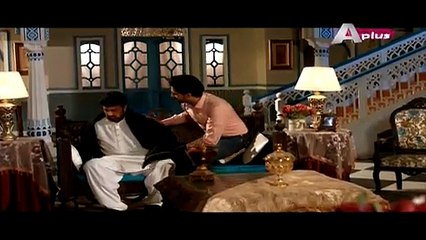 Kaneez Episode 63 Full on Aplus 5 April 3-15