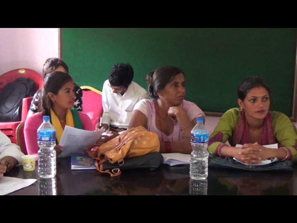 Kalika samudayik kendra