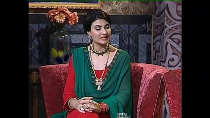 Firdous E Gosh - Raag Kalavati- Ali Raza- Ghazal- Yeh Baat Yeh Tabassum