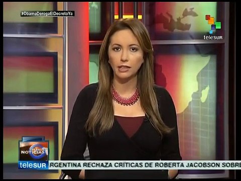 Alistan en Panamá la Cumbre de los Pueblos