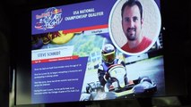 Red Bull Kart Fight USA Championship 2012