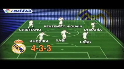 VIDEO 4 SISTEMA DE JUEGO TACTICA Y ESTRATEGIA