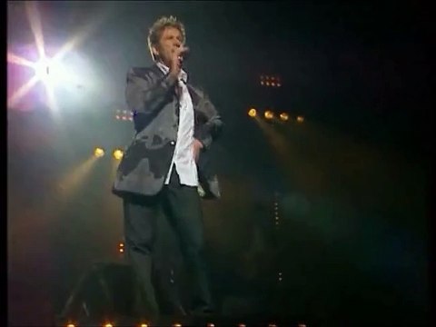 Thiefaine Hubert Felix - Septembre rose