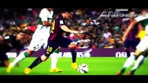 Lionel Messi 2014 2015   New Goals  Skills   Tricks   HD