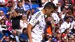 Real Madrid 9-1 Granada - Goals and Higlights - Ronaldo Benzema
