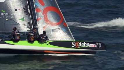 SOF images du jour dimanche