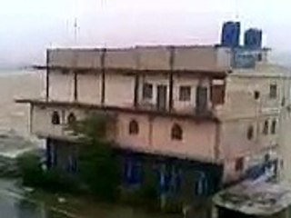 timergara selab hotal video