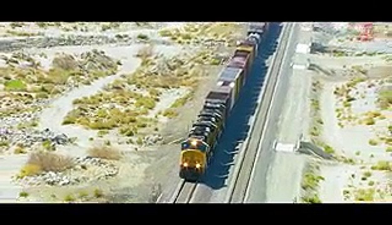 Dard Dilo Ke HD Song - The Xpose - Himesh Reshammiya, Yo Yo Honey Singh