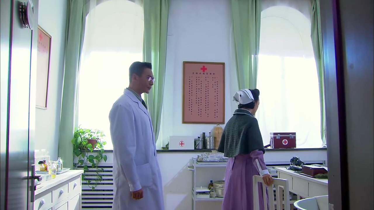 寒冬18