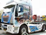 iveco stralis / video / music / transporte / imperdible / camion / mundo / Iveco stralis / truck / caminhao / camion / musica / pappo / carreta / brasil / argentina