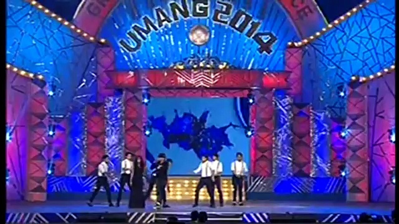 Honey Singh Live performance