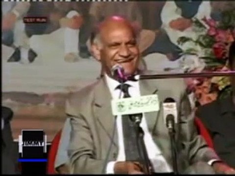 ANWAR-MASOOD LASSI TE CHA