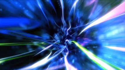 Code Geass Opening 1 HD