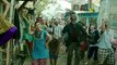 Party Toh Banti Hai HD Song - Bhoothnath Returns - Amitabh Bachchan - Meet Bros Anjjan &  Mika
