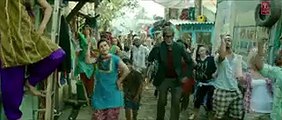 Party Toh Banti Hai HD Song - Bhoothnath Returns - Amitabh Bachchan - Meet Bros Anjjan &  Mika