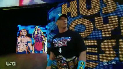 Rulez.MNR.30.3.15.NQ.Pt7