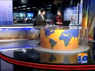 Geo Headlines-05 Apr 2015-2300
