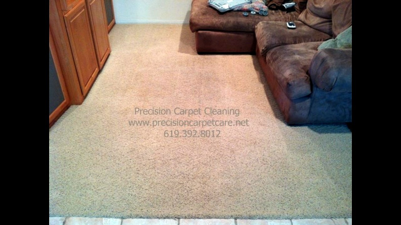 Precision Slideshow Video