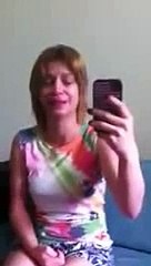 Testemunho-de-Arrebatamento-Mulher-tem-visão-e-diz-Jesus-está-voltando-