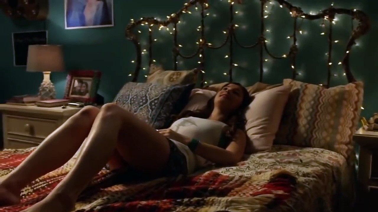 Insidious: Chapter 3 Official Trailer #2 (2015) - (Stefanie Scott) [HD]