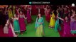 Bomb Kudi Official Video - Luckhnowi Ishq - Adhyayan Suman & Karishma Kotak -