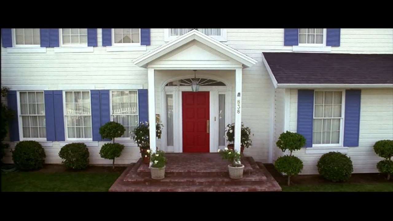 AMERICANBEAUTY