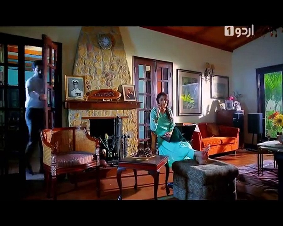 Shart Drama OST Urdu1 in High Quality HD