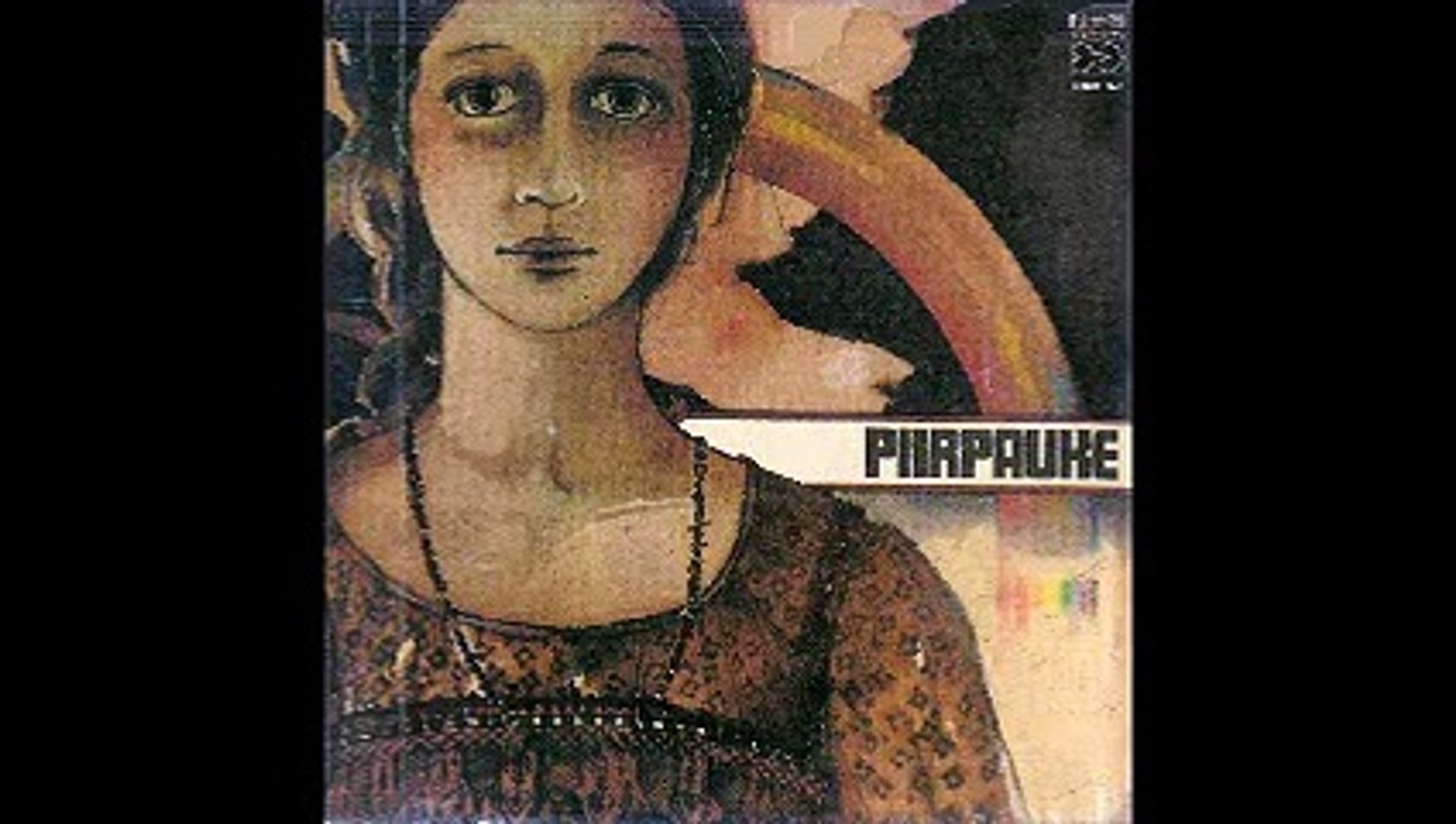 Piirpauke - 1975 (full album) - video Dailymotion