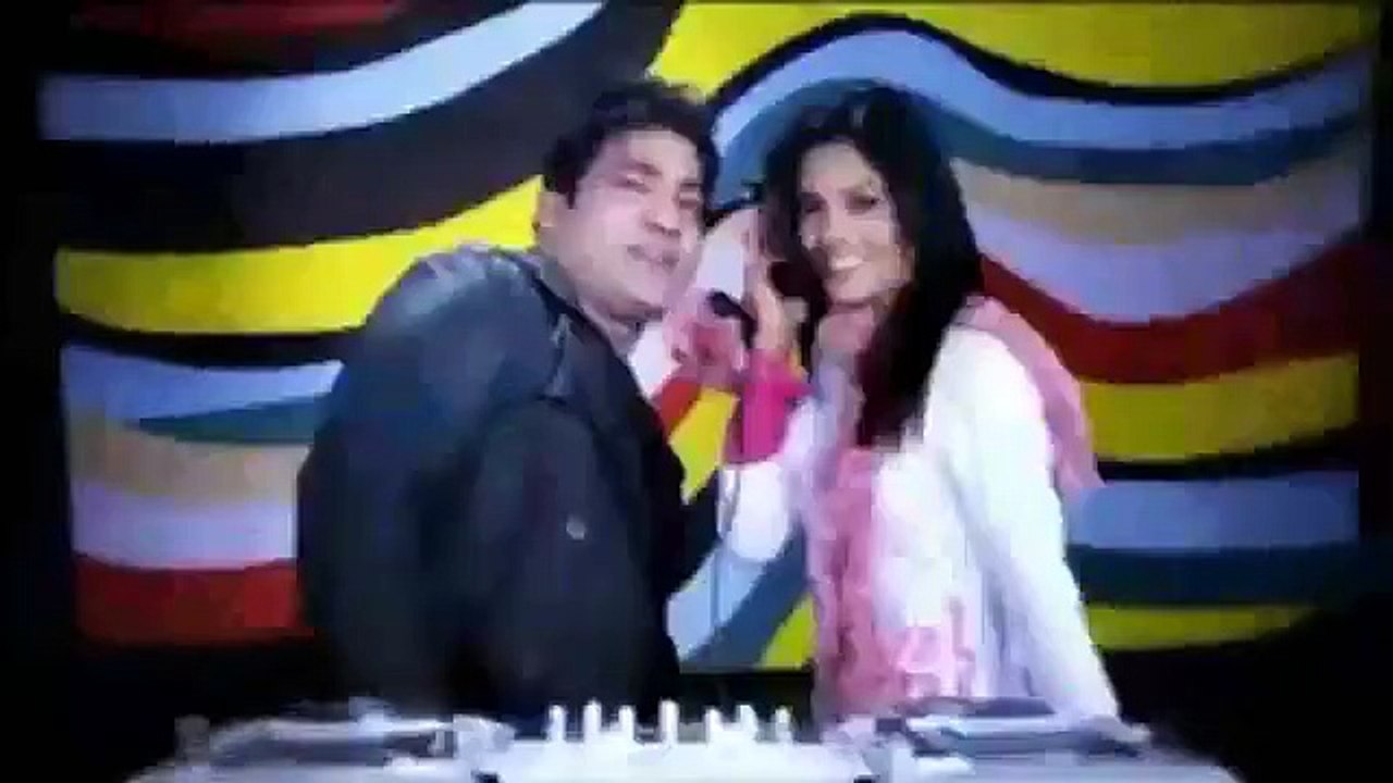 Bismillah Karan by Malko - Malko Punjabi Songs