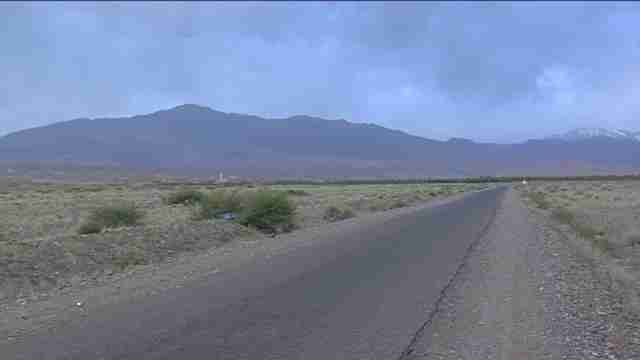 Espeleólogos expertos en salvamento esperan permiso de Marruecos para ayudar